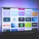 How to secure your smart TV