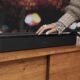 Sonos launches new Beam soundbar supporting Dolby Atmos and new audio formats