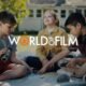 Submission open for the World of Film by Sony MEA