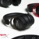 HyperX celebrates shipping of 20 million Gaming Headsets