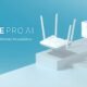 D-Link launches R15 EAGLE PRO AI AX1500 Smart Router