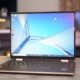 Review: HP Spectre x360 Convertible Laptop (14-ea0003ne)