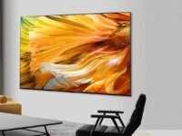 LG QNED Mini LED TVs now available in the UAE