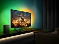 Philips launches ‘designed for Xbox’ console gaming monitor in Middle East