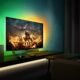 Philips launches ‘designed for Xbox’ console gaming monitor in Middle East