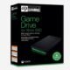 Seagate announces new Game Drive for Xbox SSD