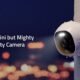 eufy Security introduces the new Outdoor Cam Pro C24
