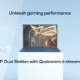 Qualcomm Enhances Wi-Fi Gaming Performance for Windows 11 PCs
