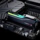 G.SKILL Trident Z5 breaks world record with DDR5-8704 and ASUS ROG Z690 APEX motherboard