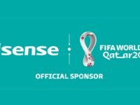 Hisense celebrates FIFA World Cup 2022 countdown with special offers