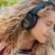 Bose introduces new QuietComfort 45 headphones