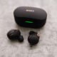 Review: Sony WF-1000XM4 Wireless Noise-Cancelling Earbuds