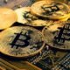 Bitcoin likely to double over next 12 months