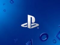 Sony reportedly working on a new PlayStation online service to compete with Xbox Game Pass