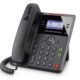 Poly announces Edge B Series IP phones, features a stylish design and professional-grade audio