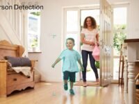 TP-Link unveils Tapo Care for Tapo cameras