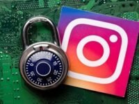 How to protect children on Instragram