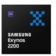 Samsung announces the  Exynos 2200 SoC, featuring AMD RDNA 2 based Xclipse GPU