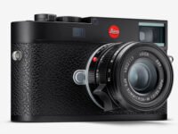 Leica officially announces the M11 digital rangefinder camera, sports a 60MP full-frame sensor