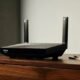 Linksys launches its new Hydra Pro 6 WiFi 6 router