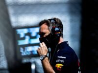 Poly Sponsors Red Bull Racing for Winning Communication and Collaboration Worldwide