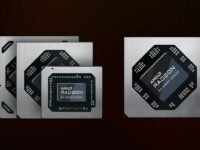AMD unveils its new line-up of Radeon RX 6000M GPUs and introduced the Radeon RX 6000S series for thin-and-light laptops