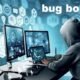 AmiViz and YesWeHack offers Bug Bounty platform in the region