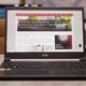 Review: Acer Aspire 7 A715-75G-56E4 Laptop