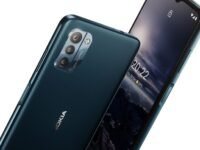 HMD Global introduces the battery-focused Nokia G11 and G21 smartphones in the UAE