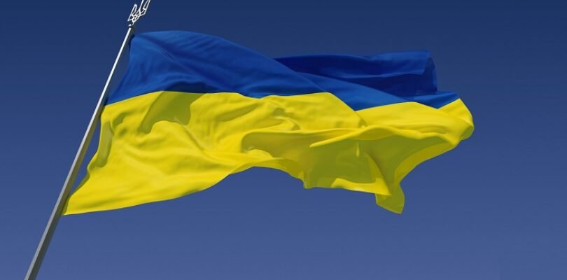New data-wiping malware brings down a number of Ukrainian websites