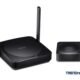 TRENDnet launches easy-to-use wireless presentation system