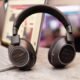 Review: Poly Voyager 8200 UC Bluetooth Noise-Canceling Stereo Headset