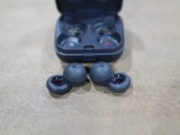 Sony Middle East to Launch New LinkBuds in the UAE on April 16