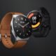 Xiaomi announces the Watch S1 series smartwatches and the Buds 3T Pro