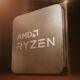 AMD releases new enthusiast-class processors, including the Ryzen 7 5800X3D with 3D V-Cache technology