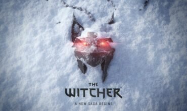 CD PROJEKT RED announces the development of the next Witcher game and will use Unreal Engine 5