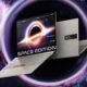 ASUS launches the ZenBook 14X OLED Space Edition with a 3.5-inch mini OLED external display