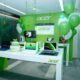 Acer marks 30 years of success in the Middle East and Africa