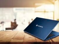Dynabook launches new Portégé X40-K laptop