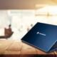 Dynabook launches new Portégé X40-K laptop