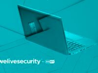 ESET discovers vulnerabilities in Lenovo laptops