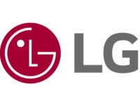 LG is now recognized as one of the most sustainable and environment-friendly brands in the world.
