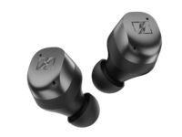 Sennheiser introduces the MOMENTUM True Wireless 3 earbuds