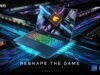 GIGABYTE launches AORUS 17X gaming laptop
