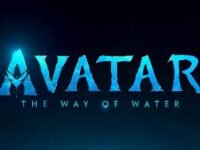Watch the trailer for Avatar: The Way of Water