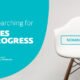 ESET searching for Heroes of Progress