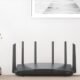 Synology introduces RT6600ax Wi-Fi 6 router