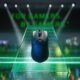 Razer announces the Viper V2 Pro wireless gaming mouse