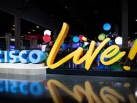 Cisco LIVE 2022 fueling new innovations