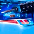 How to keep your credit card details safe